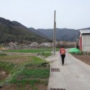 안기마을회관 이미지