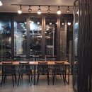 군산진우헤어 이미지