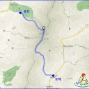 2019-주115 이미지