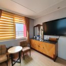 백담당구장 이미지