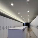 인제골프연습장 이미지