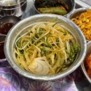 스카이모텔 | [광주/광산구/맛집] 첨단 고기집 맛집 추천 - 목구멍 광주첨단점