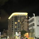 블라섬 | [오키나와] 🏩 jr규슈 호텔 블라섬 나하 2박 숙박 후기