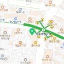 법률사무소에스앤유 이미지