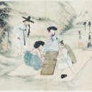 야화 Daum카페
