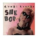 SHE&HE우리 이미지