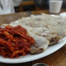 주문진막국수 이미지