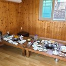 형제가든 이미지