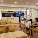 베트꽁쌀국수 네이버블로그