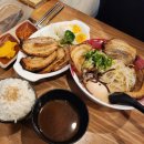 청량리역 라멘 맛집, 마카나이 시립대점 다녀왔어요! 찐맛집!