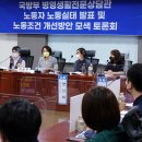 병영의원 이미지