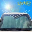 장기낚시터 이미지