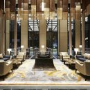 포시즌스 호텔 서울 이미지