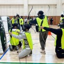 퇴촌 펀 이미지