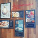 롤링파스타시흥배곧점 이미지