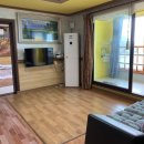 블루이펜션 이미지