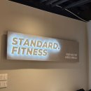 부일로191번길 이미지