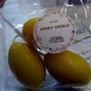 행복산촌텃골마을 이미지