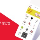 B&B당구클럽 이미지