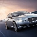 KCC오토모빌 이미지