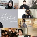 국민비디오 이미지