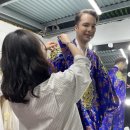 행복폐백 | W5. 필름35 레트로 웨딩스냅, 폐백 촬영, 폐백 스냅 촬영 후기! +보정본 추가