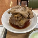 금산갈비 이미지