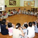 두레자연유치원 이미지