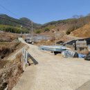 상존경로당 이미지