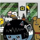 이철헤어커커 금천구청 롯데캐슬점