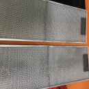 (주)프리비 이미지