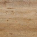 지삼로L 이미지