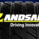 애니카랜드 망포점 이미지