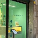 뽕이네민박 | [공지] 바르셀로나 겨울 혼자 여행 1일차 총정리｜예산·일정·비니투스 비추천? (+덕구네 민박)