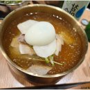 소미관 | 보라동 소고기 맛집 식당 투어 샤브샤브가 공짜 소미관, 내돈내산 후기 크별맘