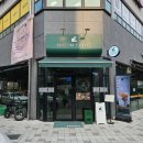 커스텀커피대전 - 서구 둔산로137번길 21 | 커스텀커피대전