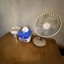 펀 비어킹 이미지