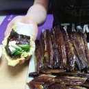 현아상회 이미지