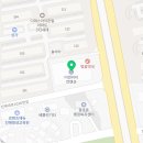 서울다본치과의원
