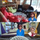 작업실소유 이미지