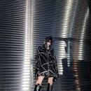 예스마트 이미지