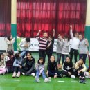 인터-죤 이미지