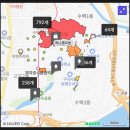 부양어린이공원 이미지