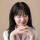 열두밤사진관