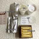 청솔로 9 경산점 이미지