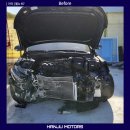 대구도색 이미지