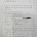 잠원중학교 이미지