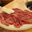 조은집 - 서대문구 | 조은집