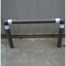 (주)뉴에코 이미지