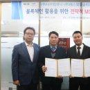 (주)에스엠잉글리쉬 이미지